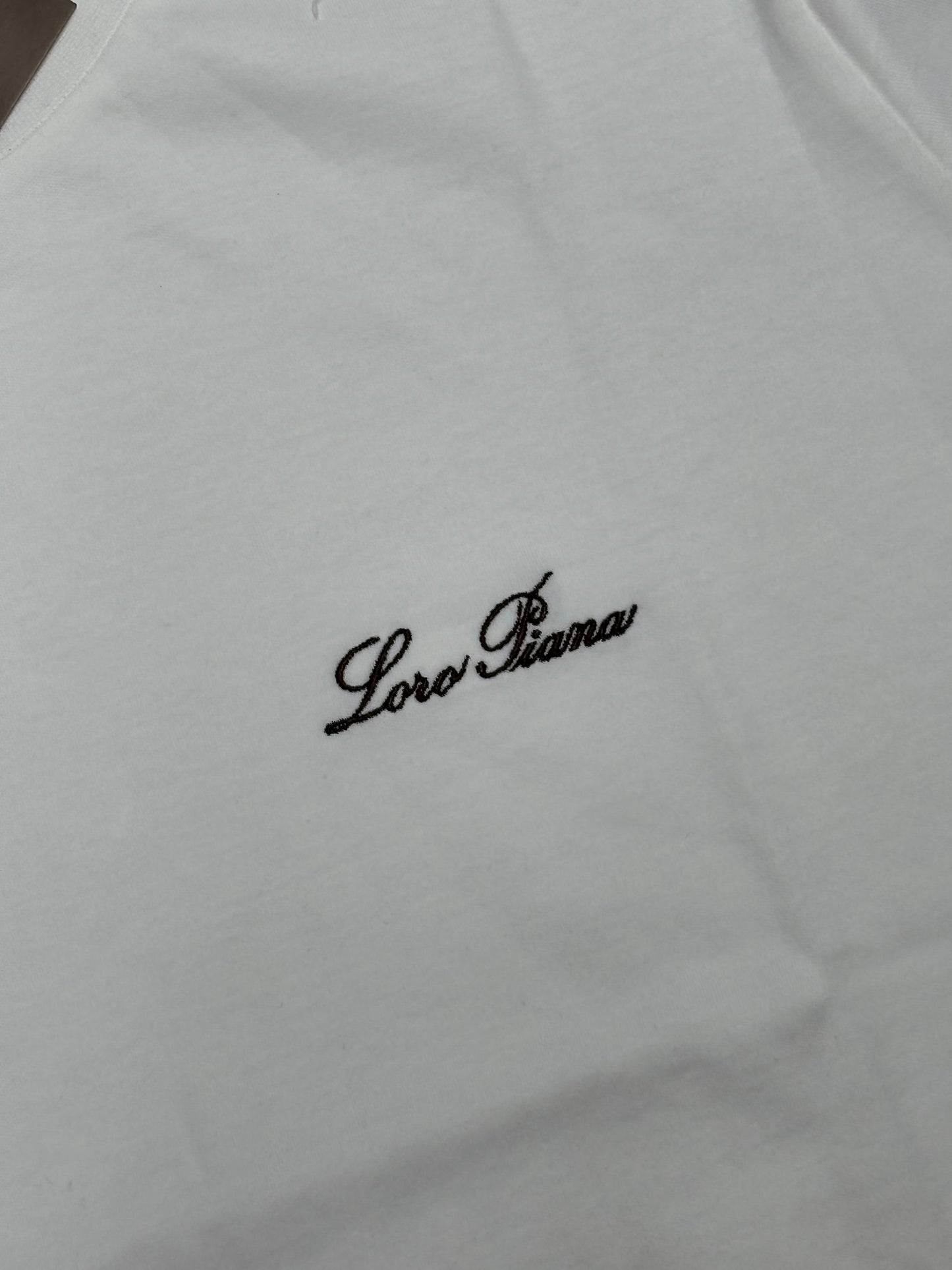 Tshirt LP