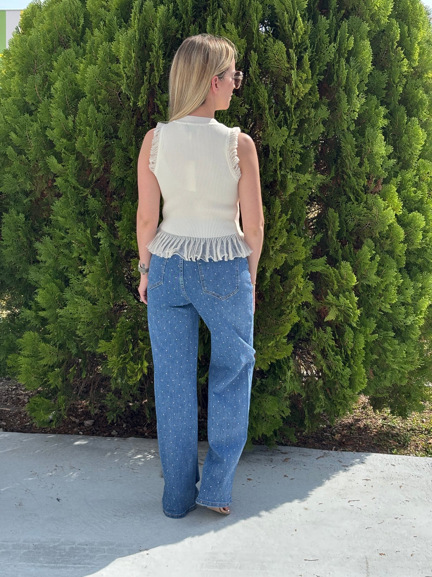 LC Jean