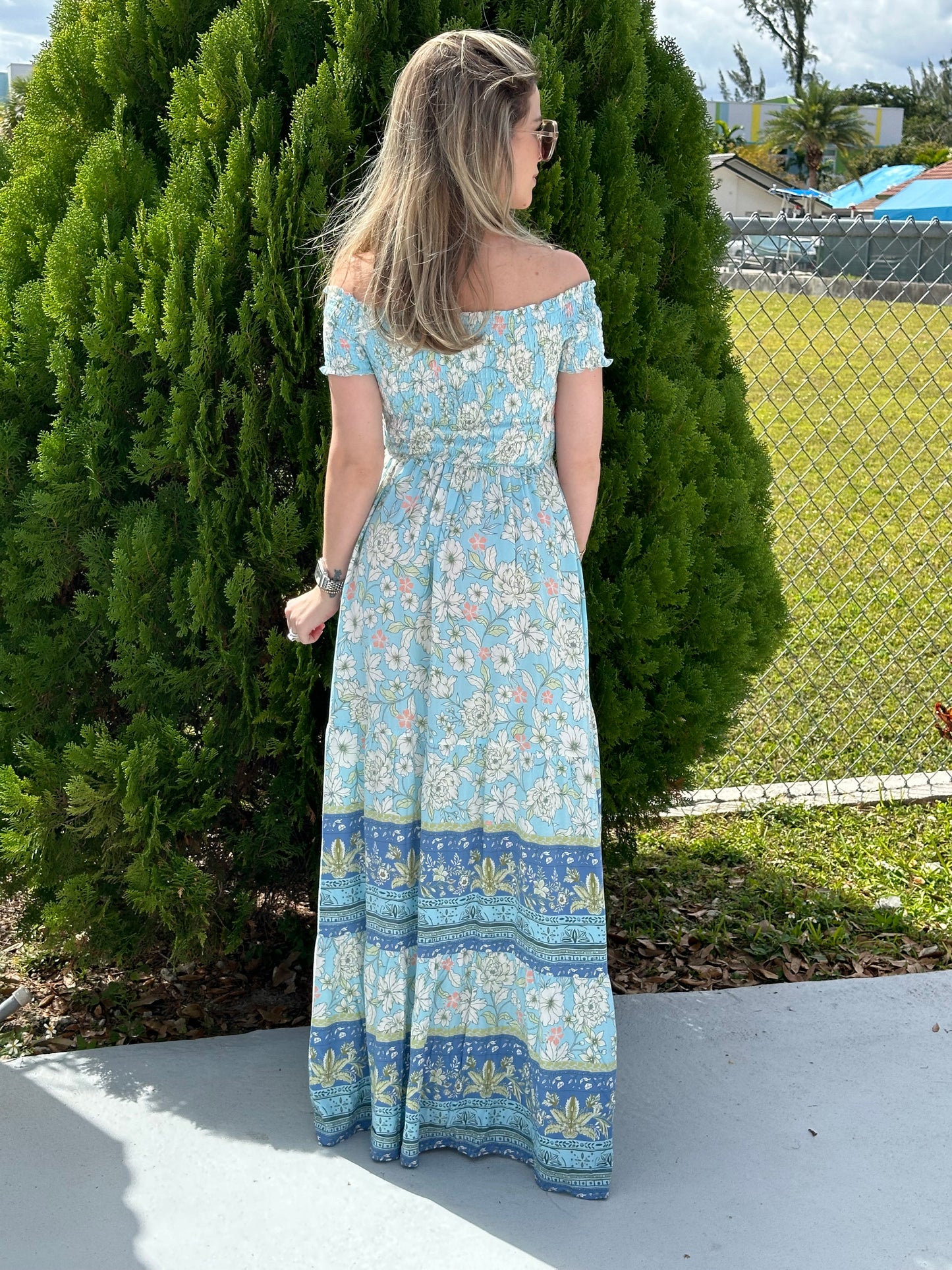 Amelia