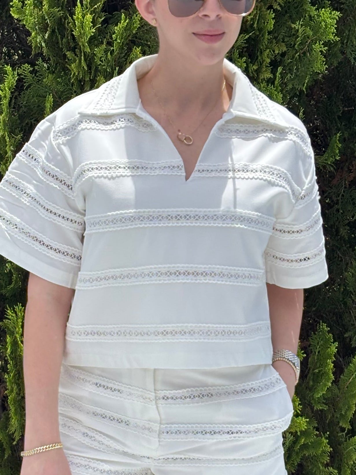 Lisa Set