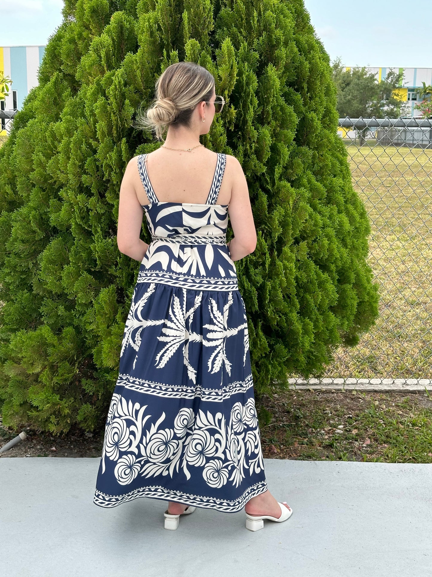 Maya