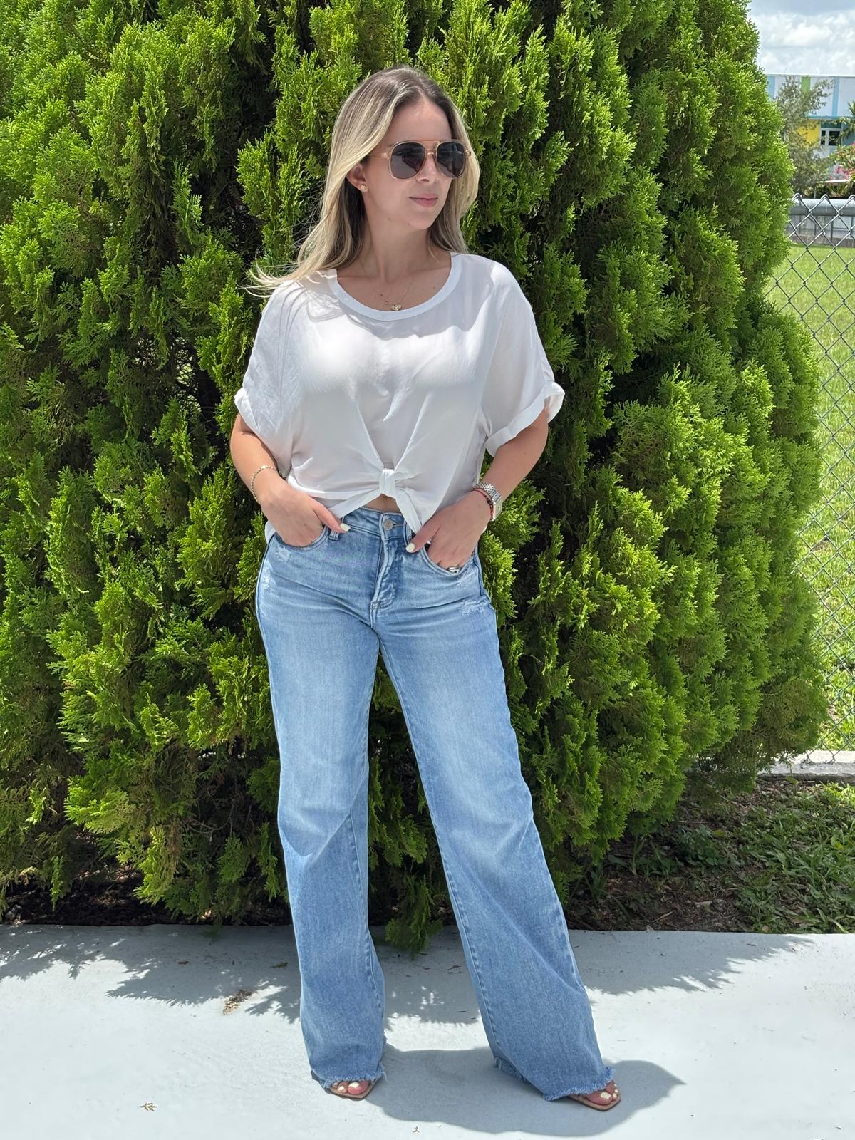 Blue Jean 5973