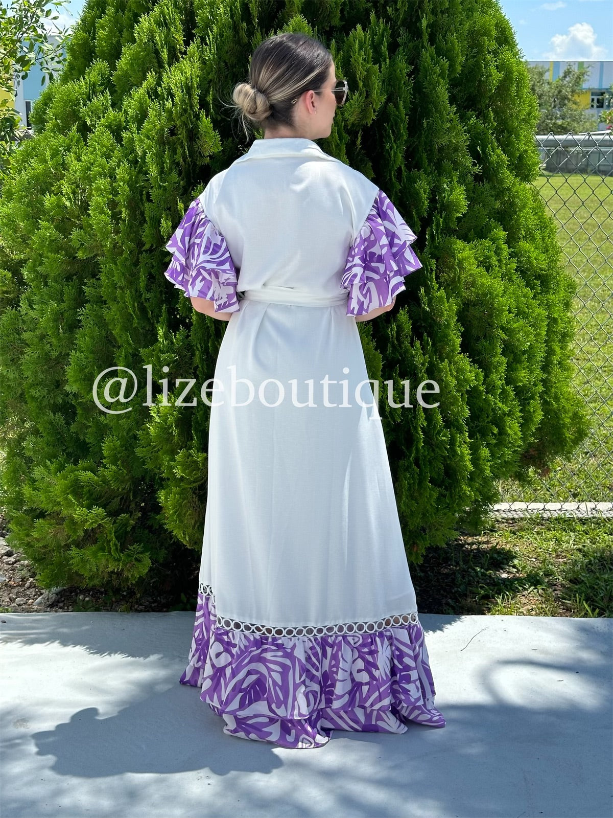 Emilia