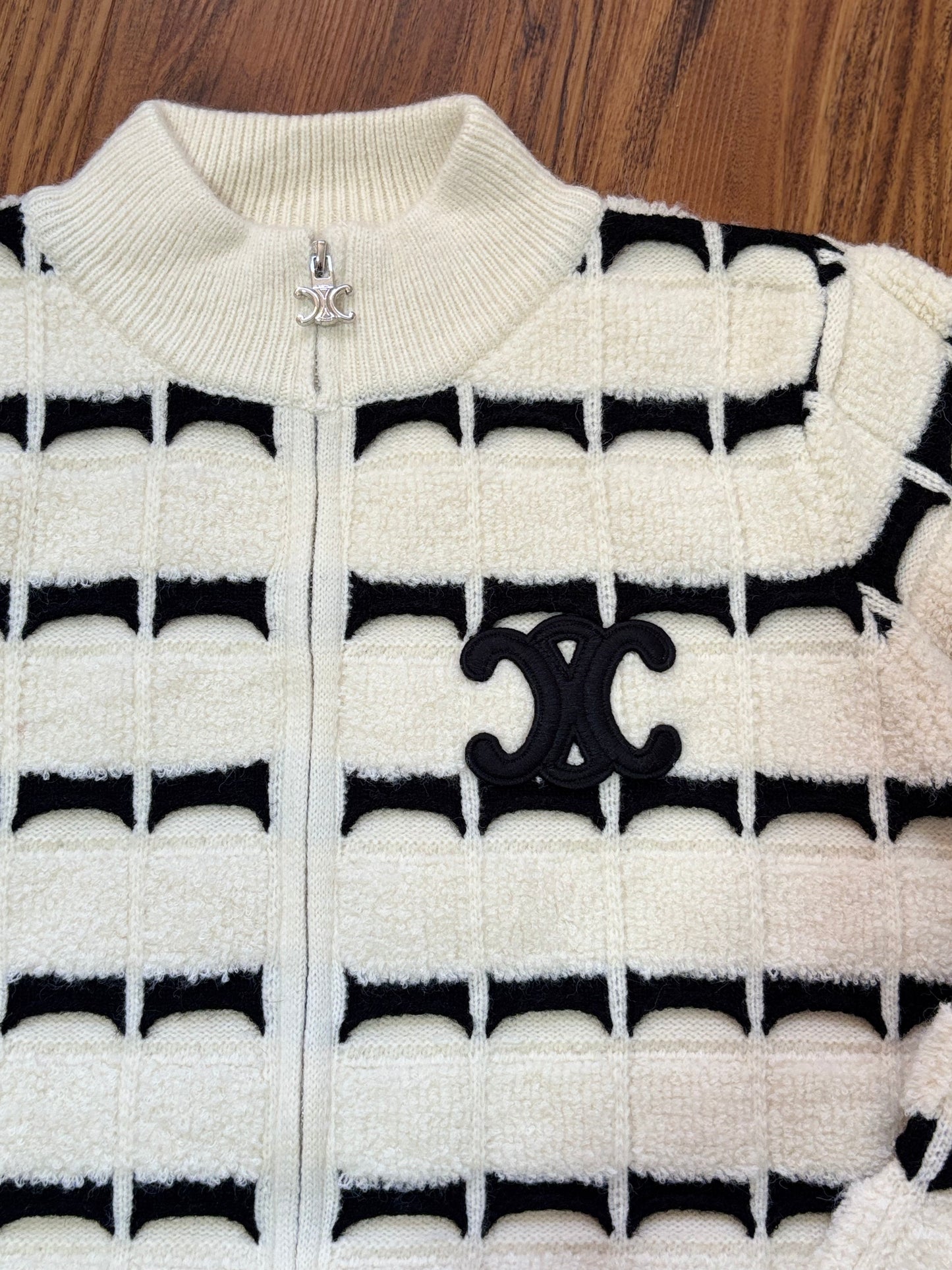 Celina jacket