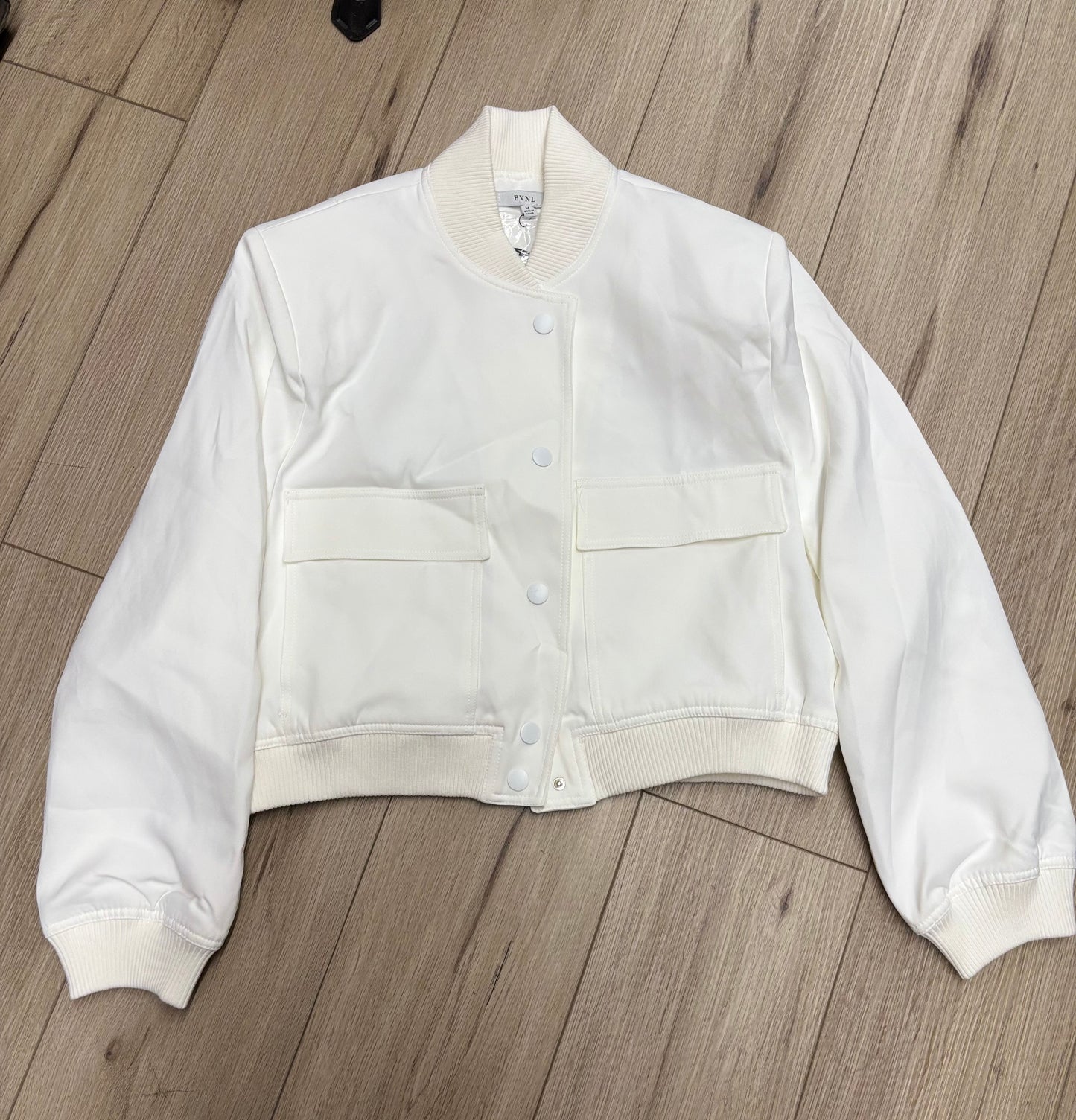 EVNL Chaqueta
