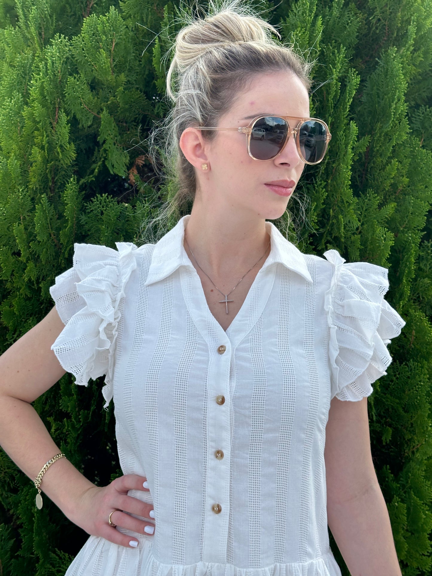 Elice dress