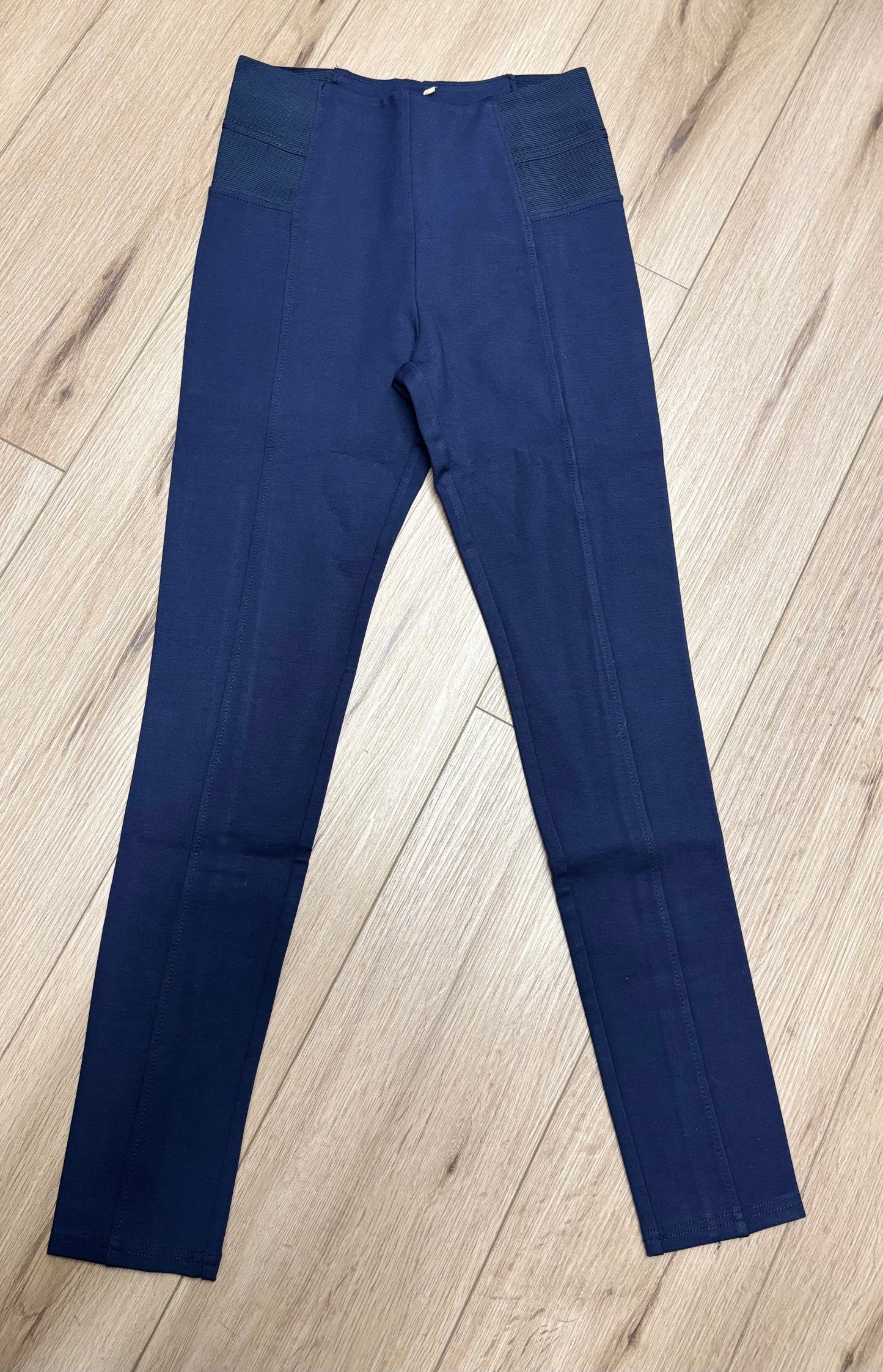 Sublime pants