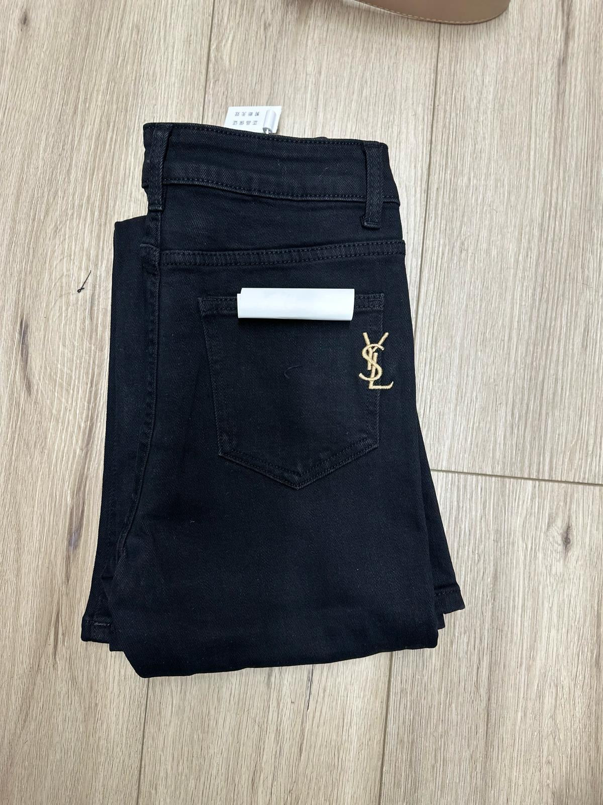 Ivy Jean ✅