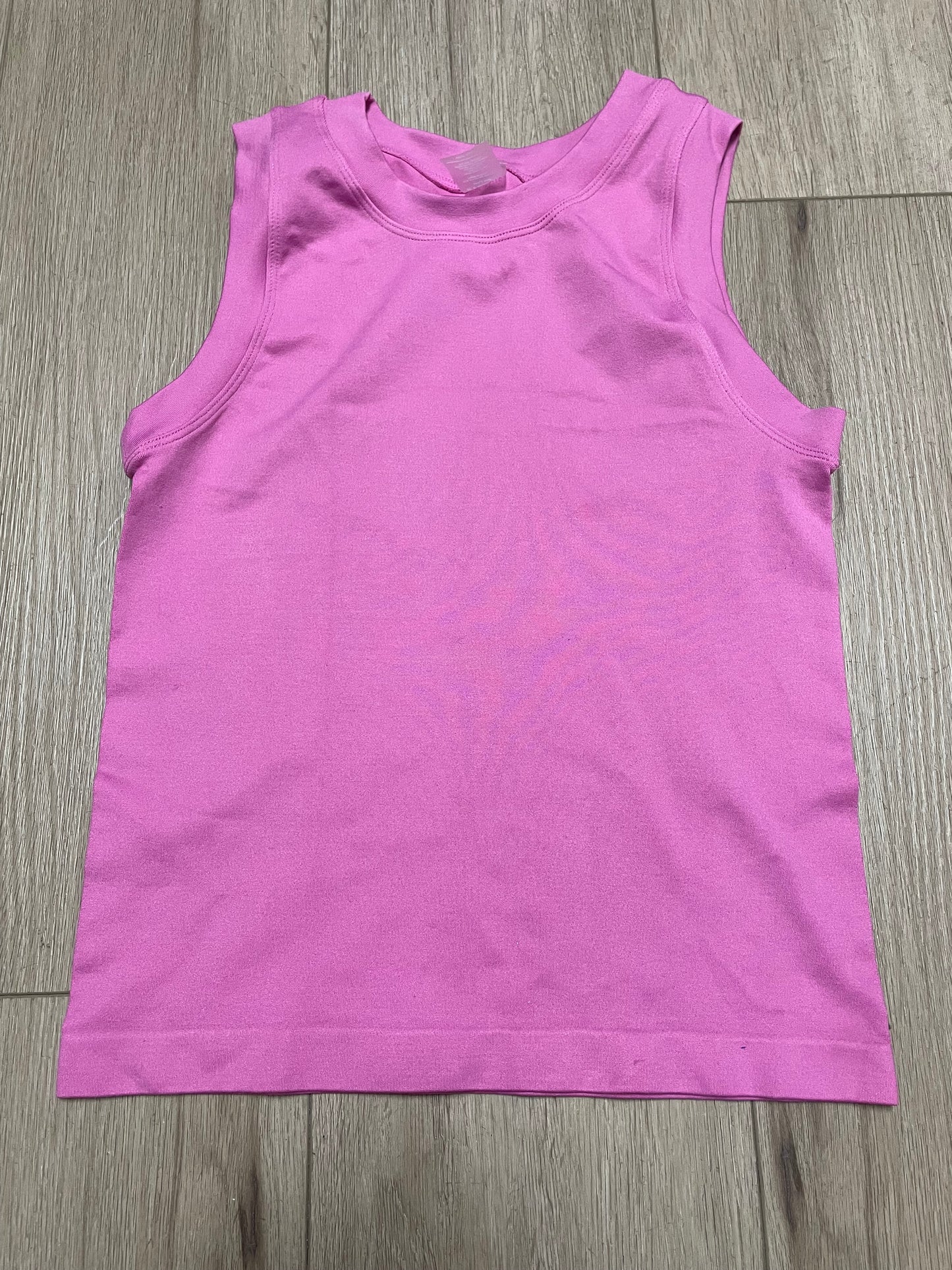 Basic pink