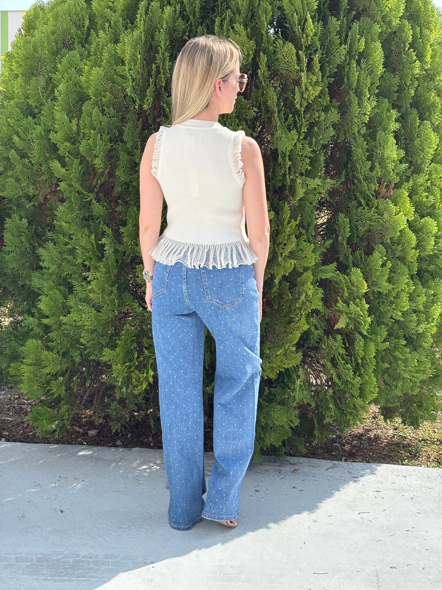 Emma top
