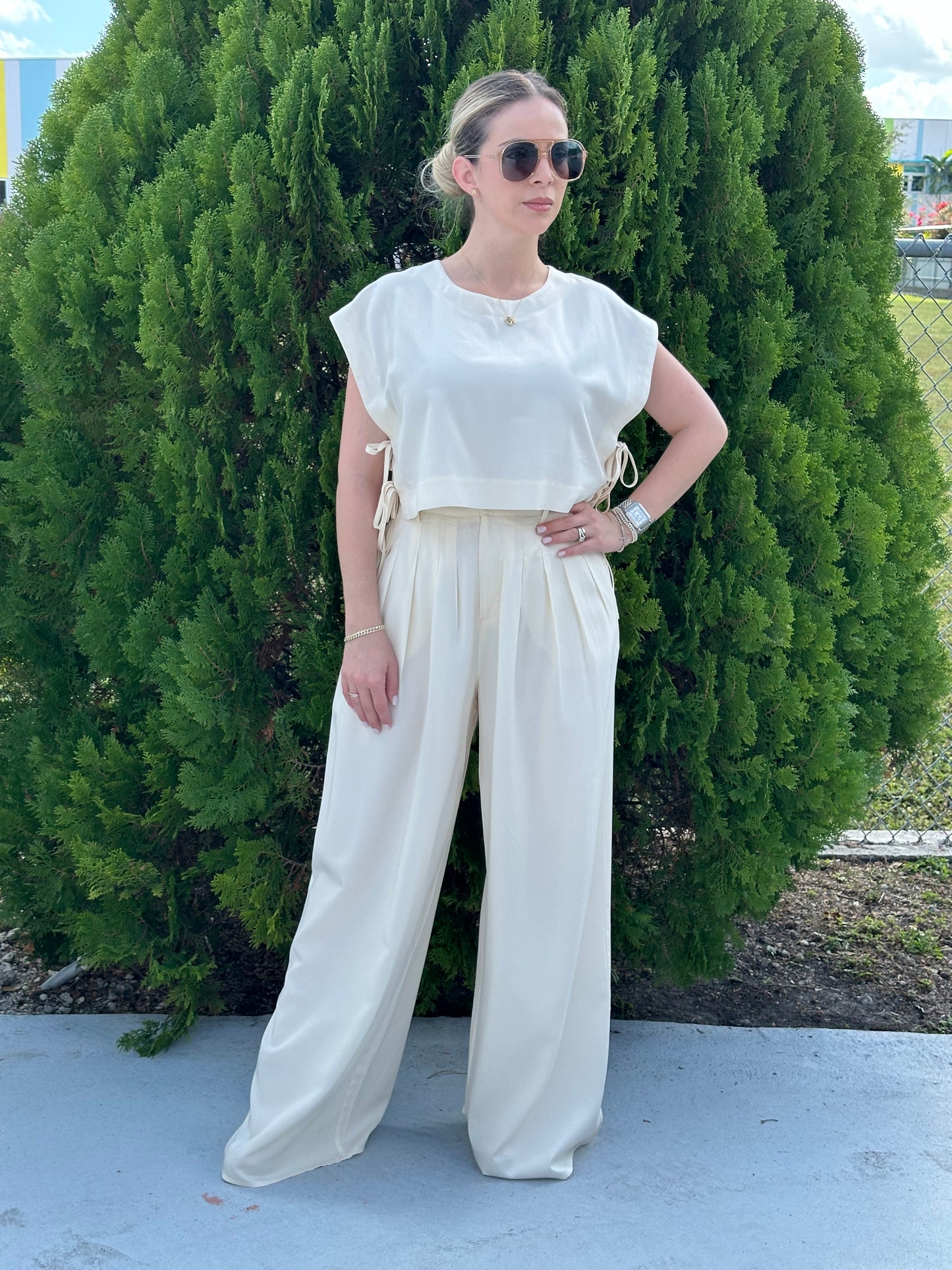 Anabel set