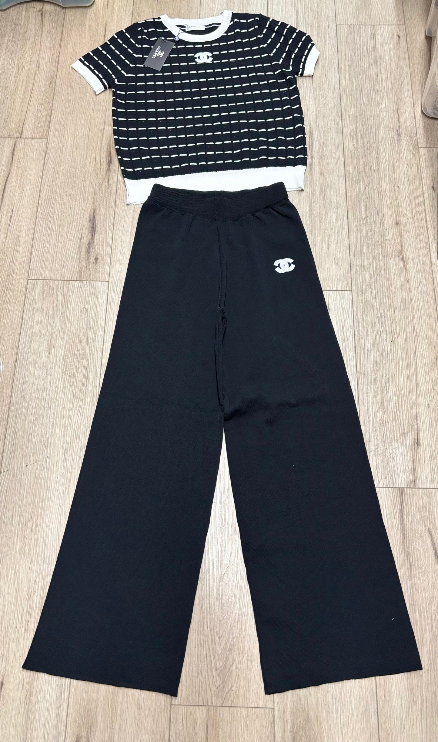 CC conjunto deportivo