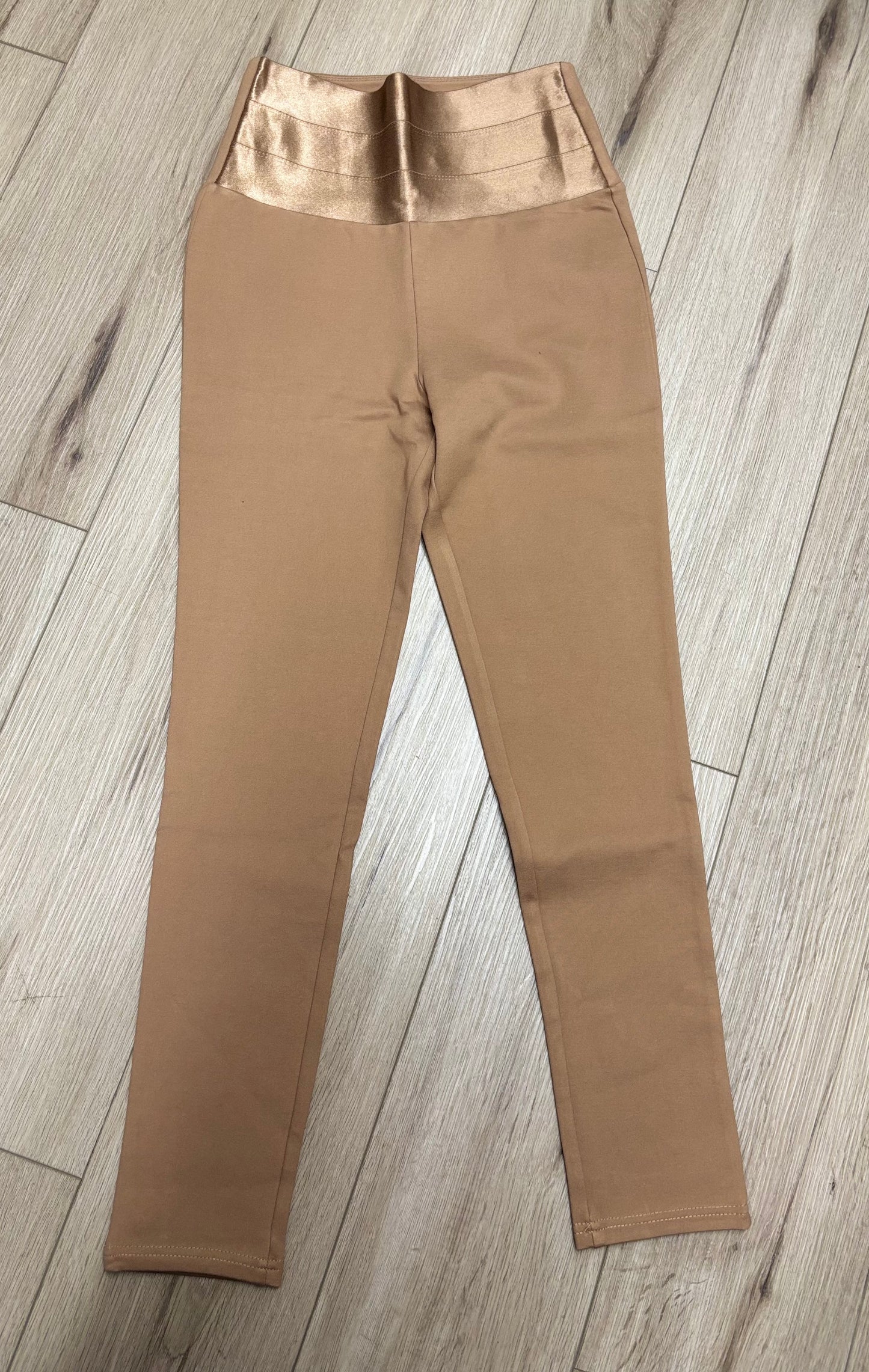 Michele pants