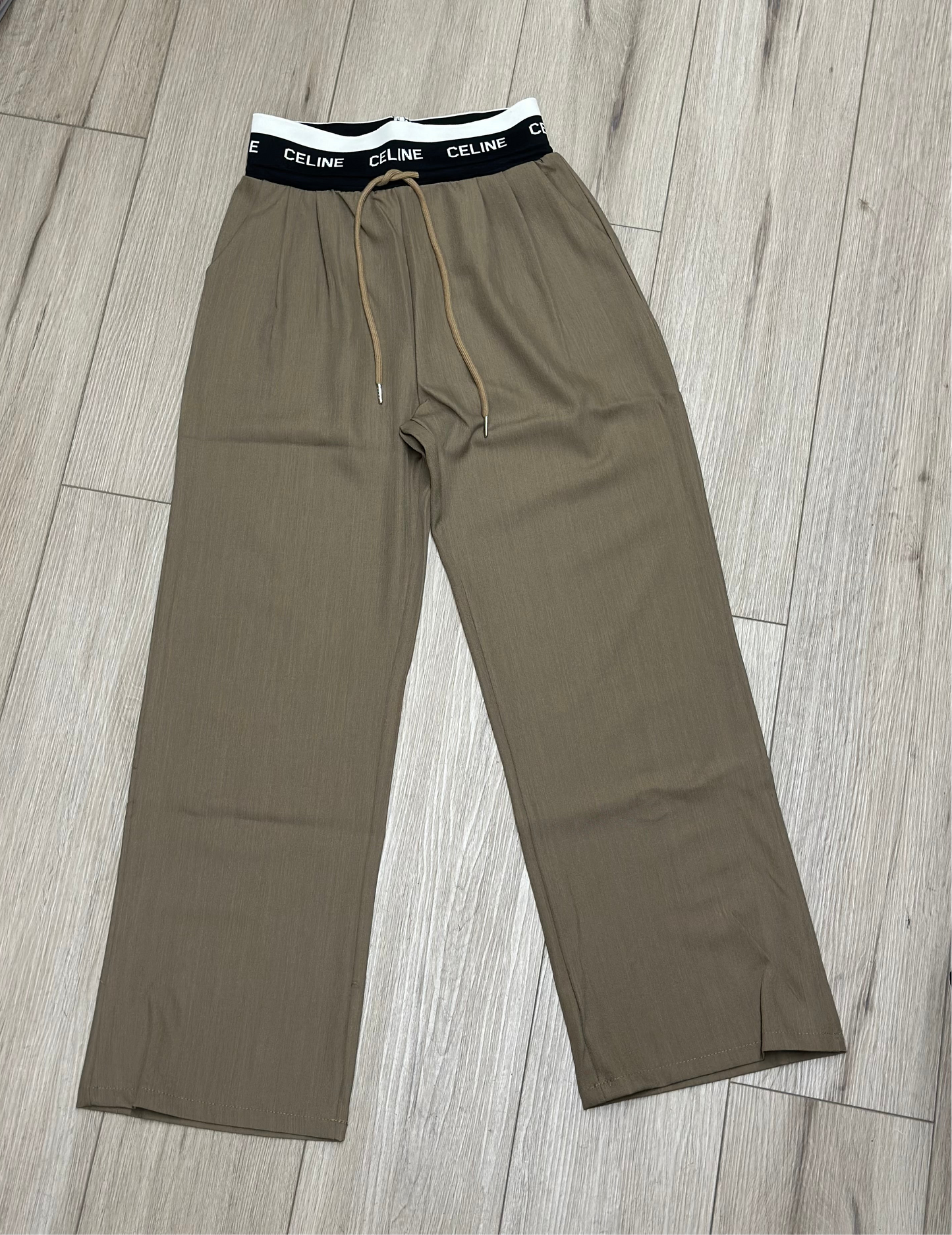 Celine