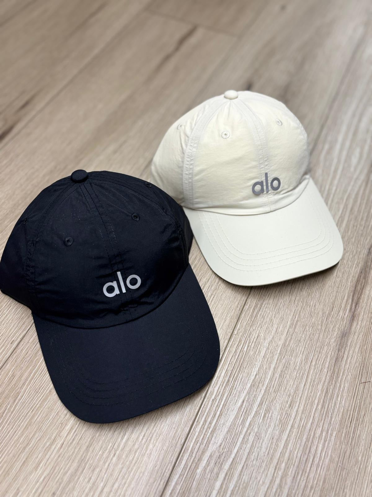 HA-LO