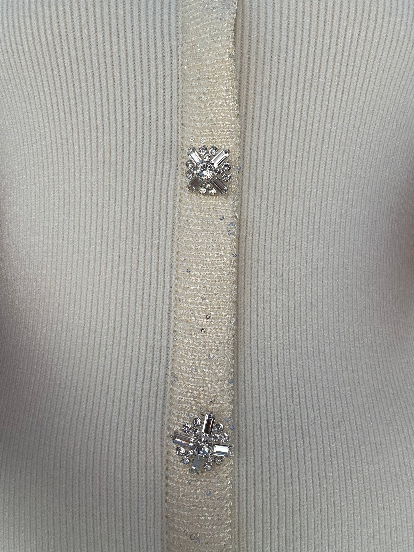 Grace dress
