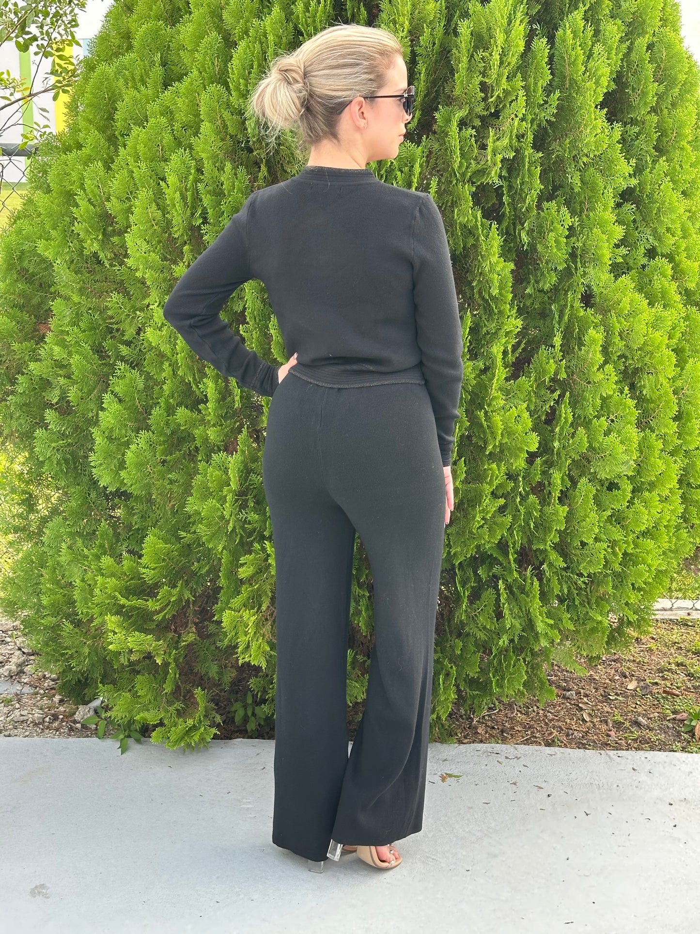 Emma set