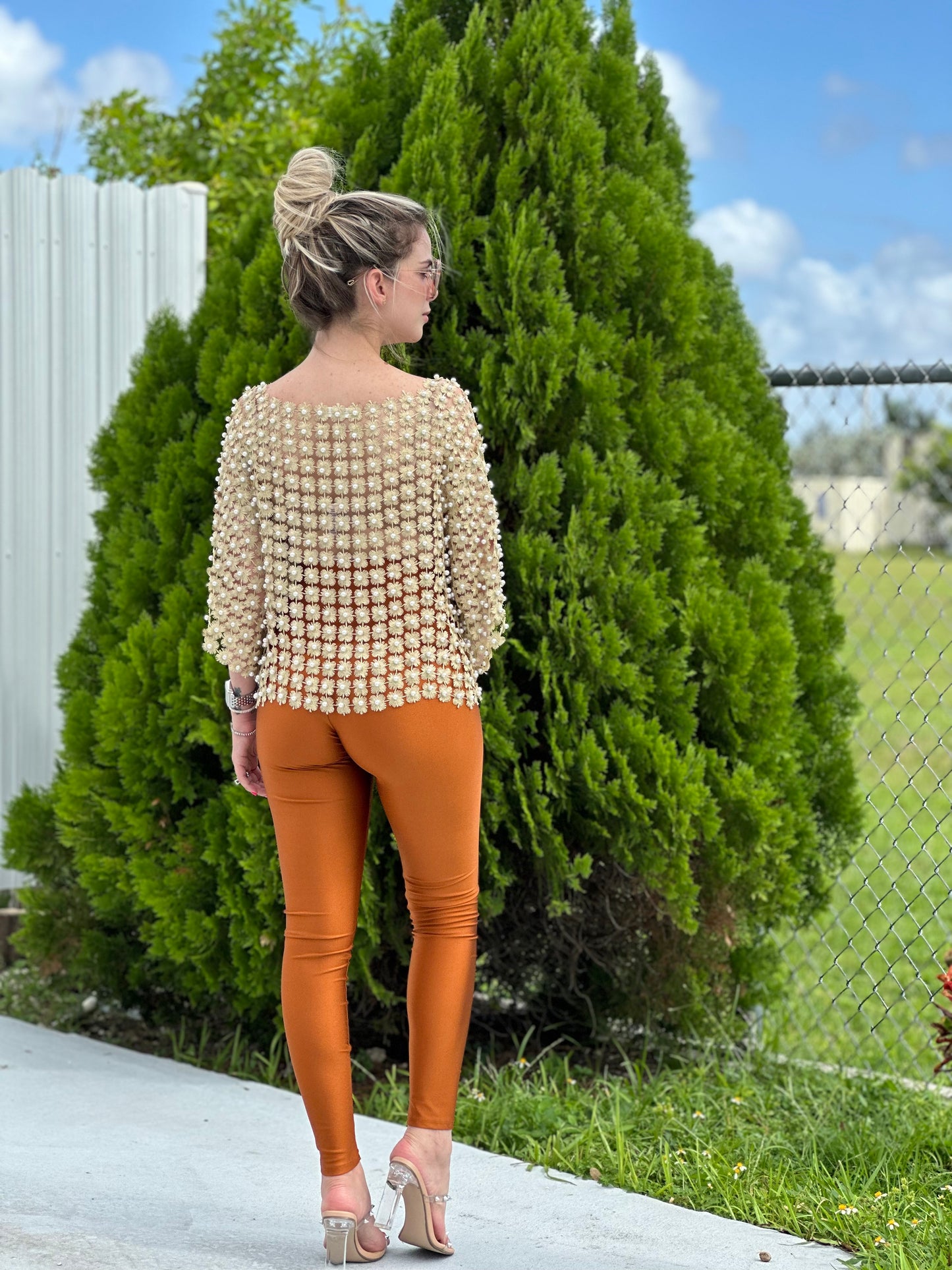 Leggings