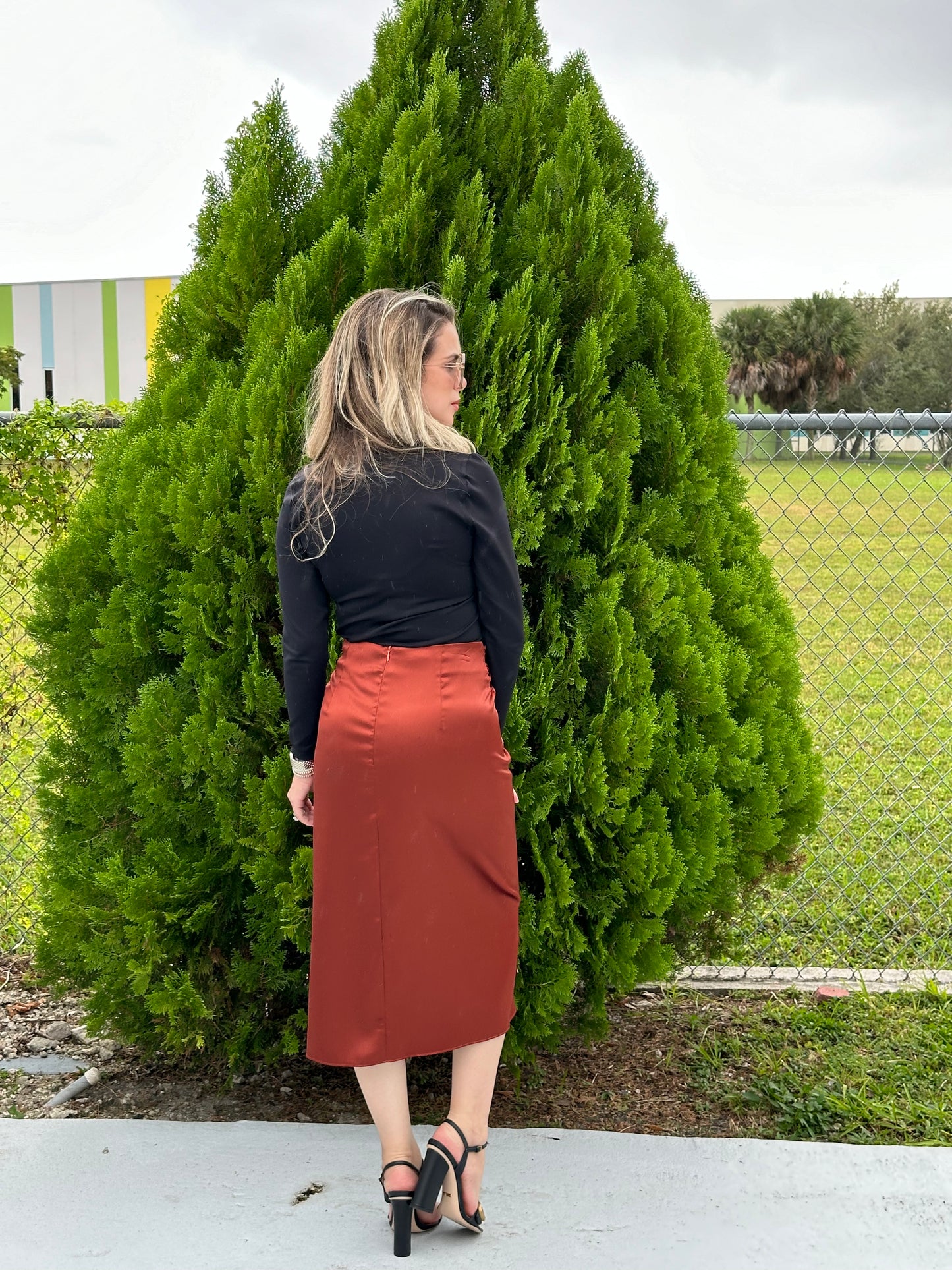 Otoño