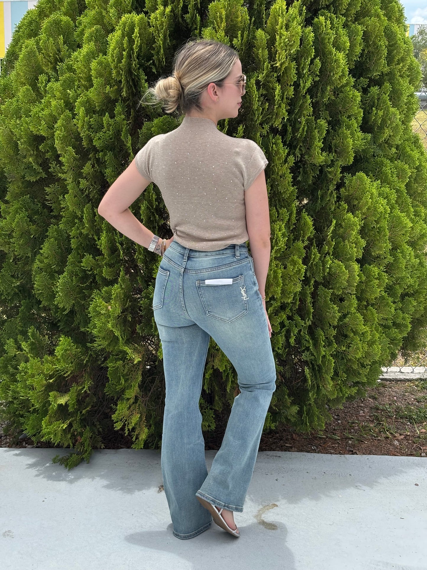 Ivy Jean ✅