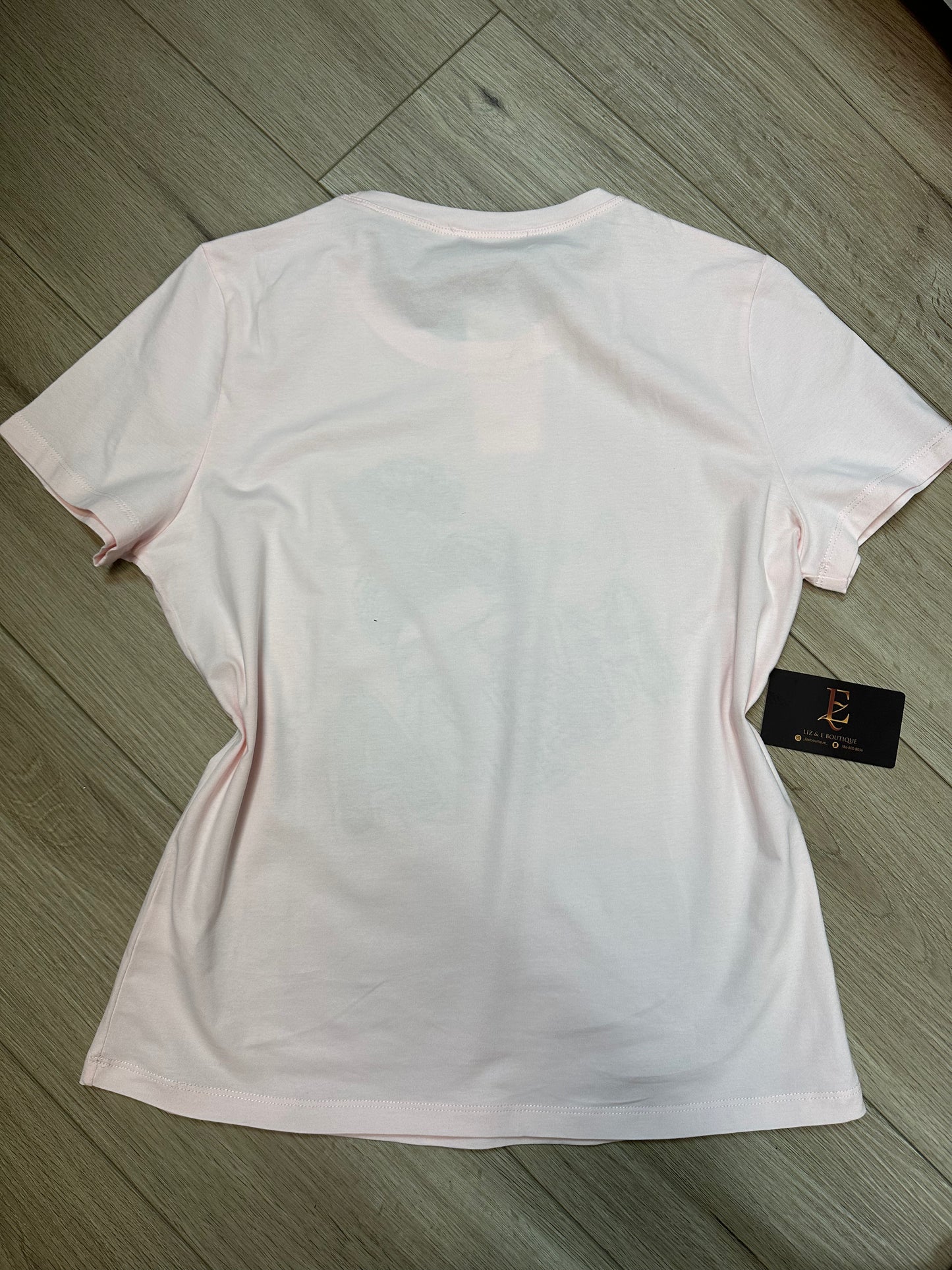 Mama shirt