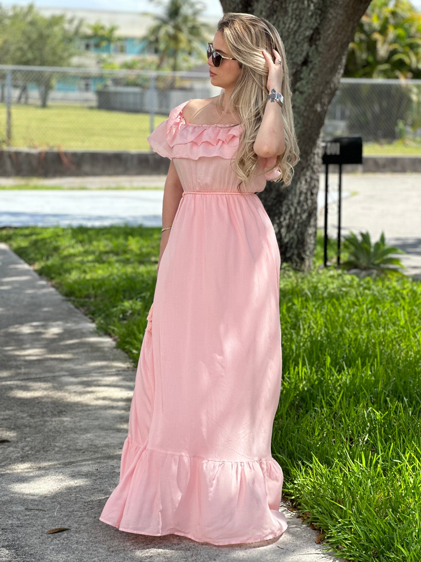 Ella
