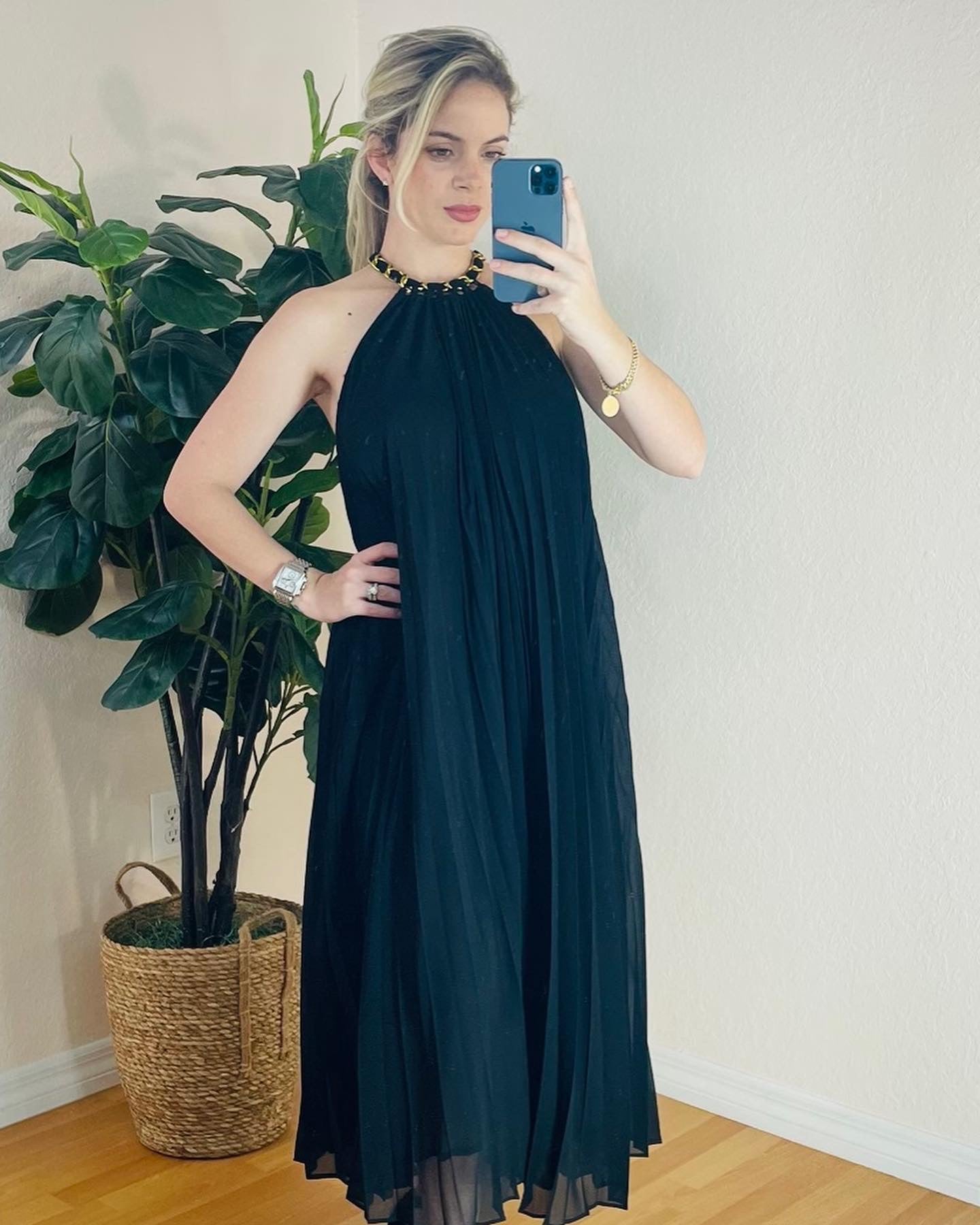 Zoe