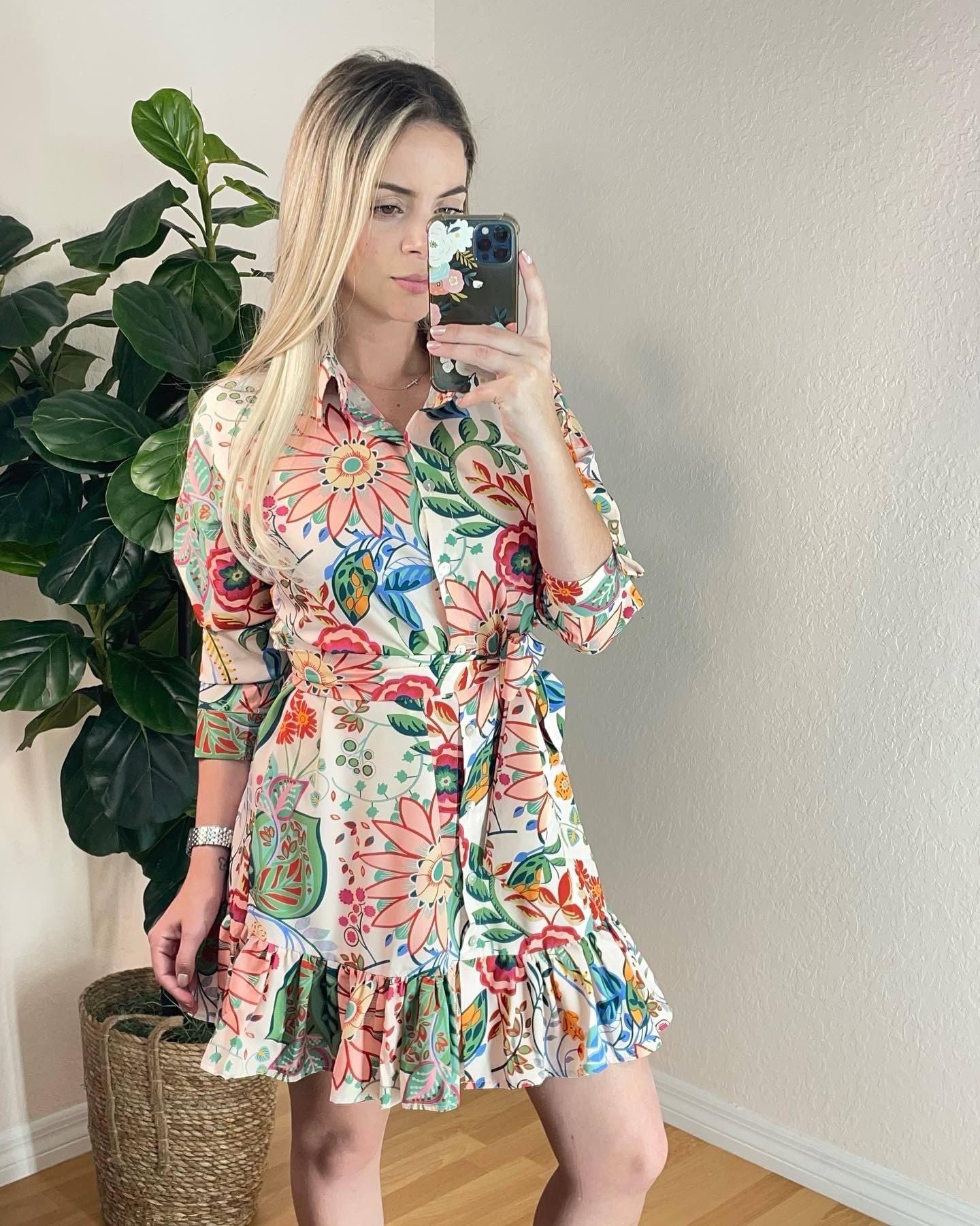 Deisy