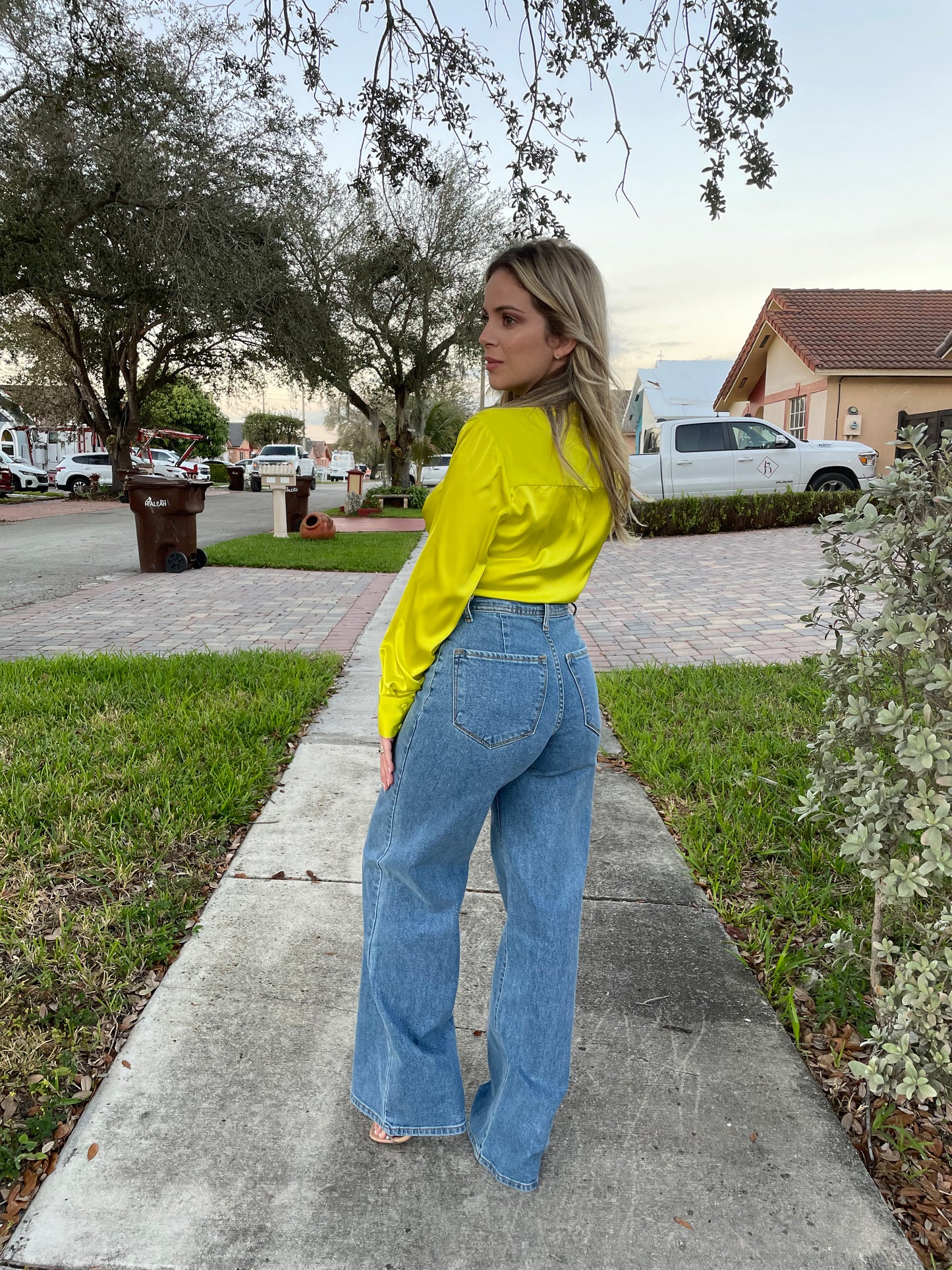 Vibrant 5116 ✅