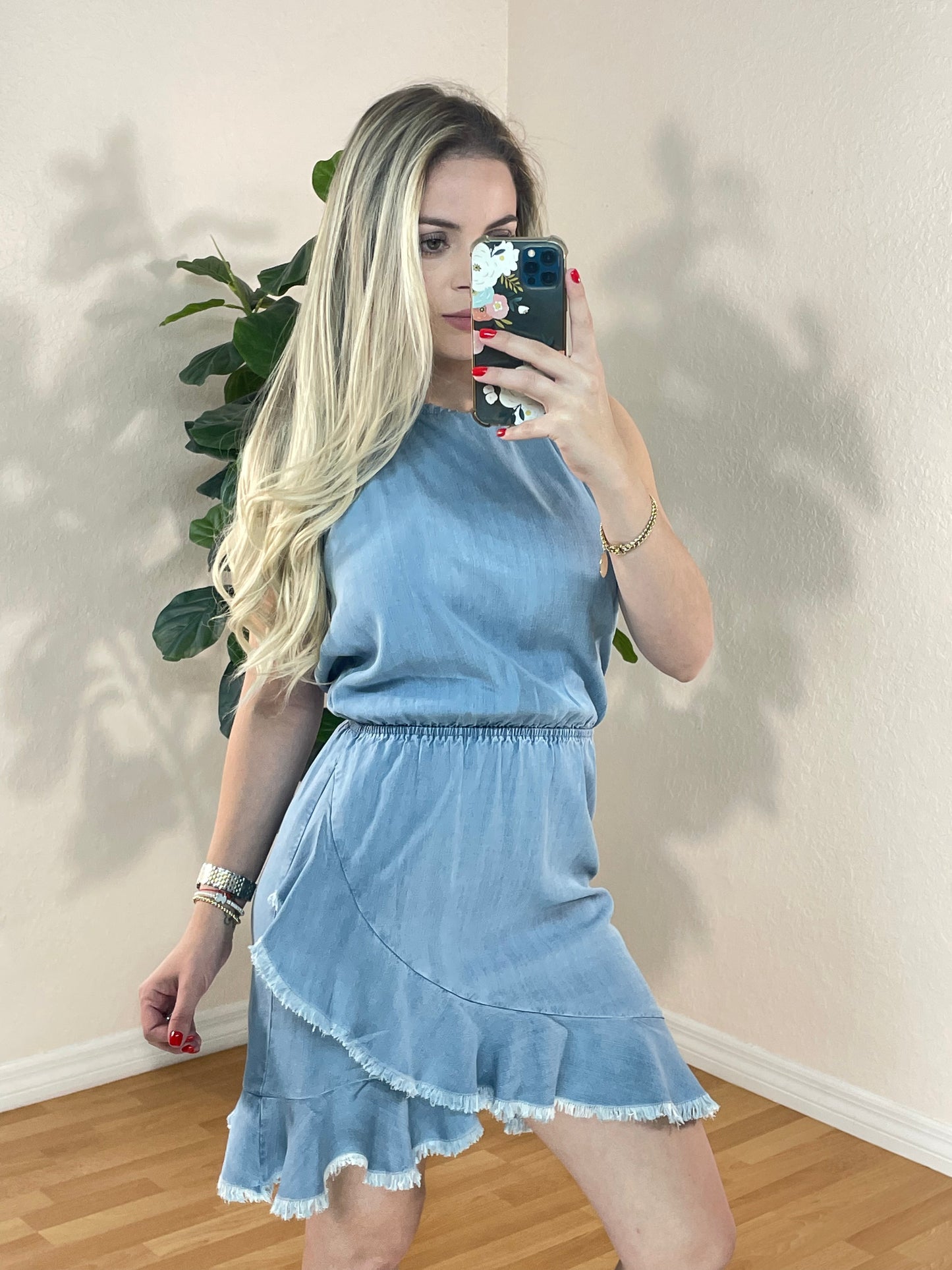 Doris