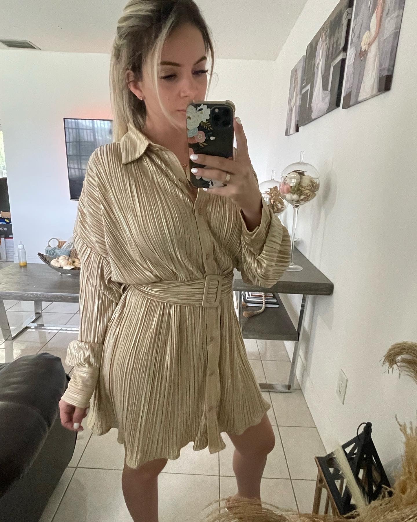 Alana