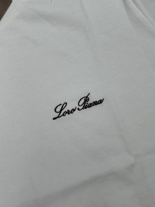 Tshirt LP