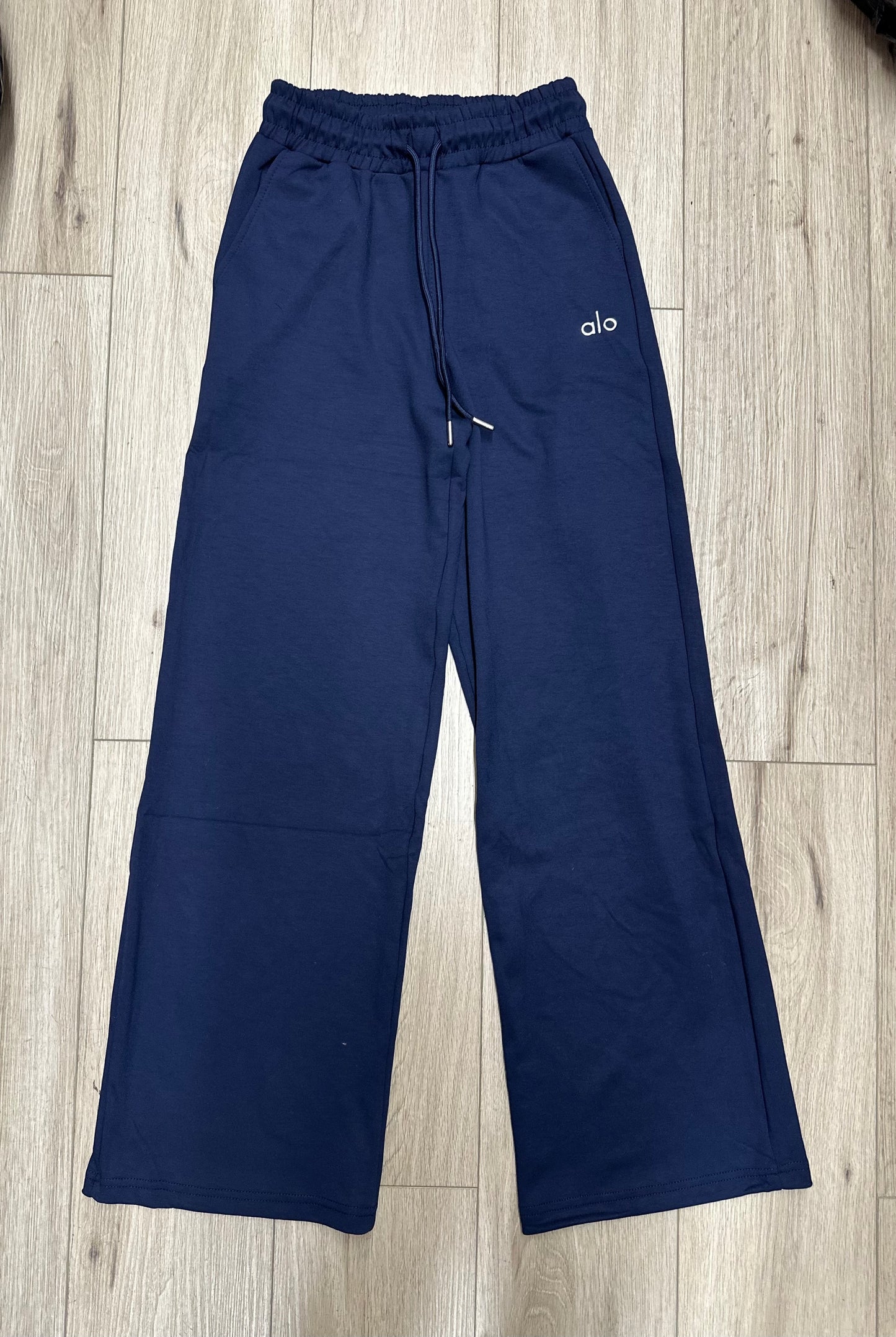 Sweat pants
