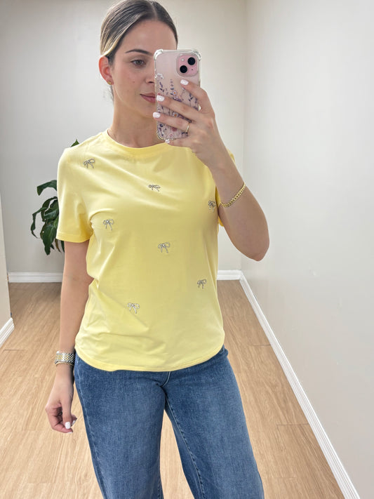 Lazitos Tshirt