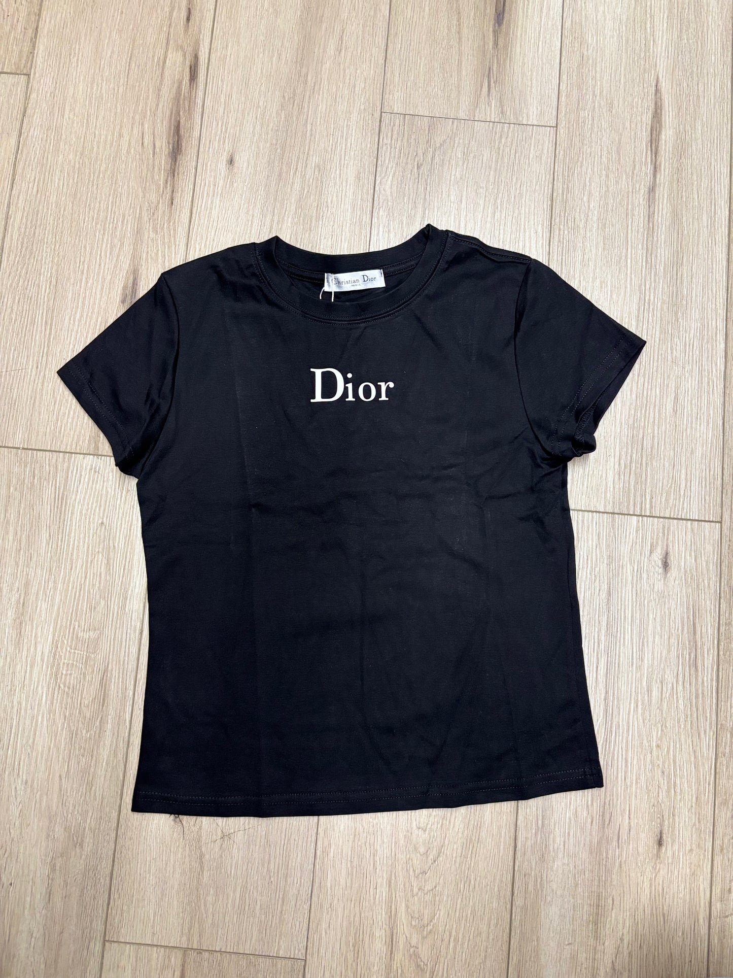 Shirt CD