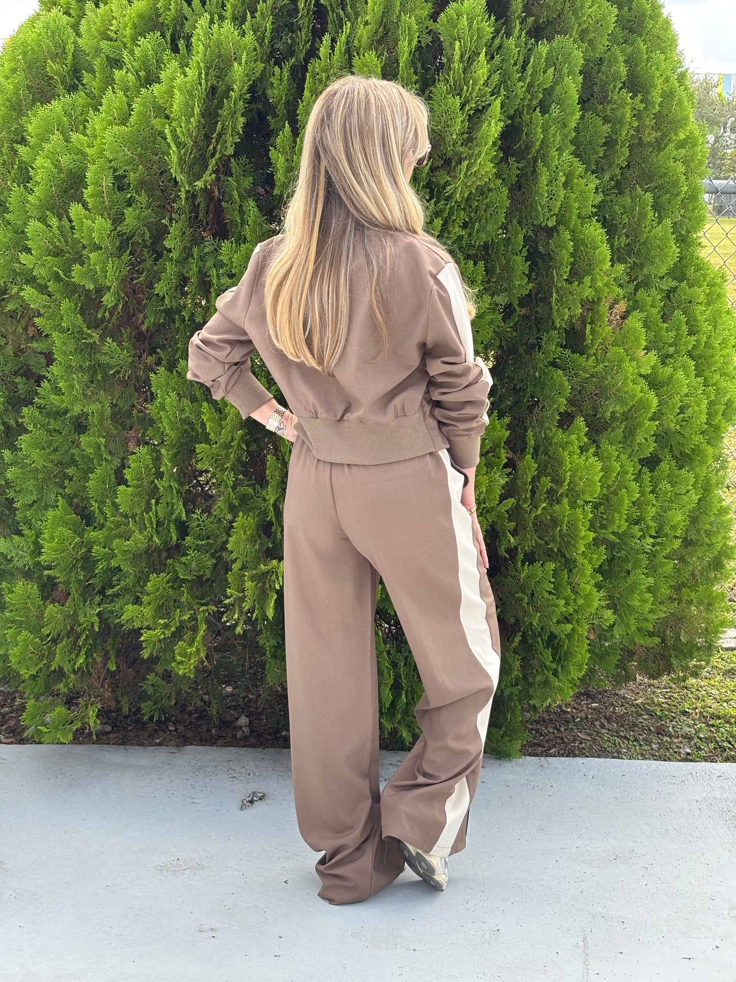 Natalia set