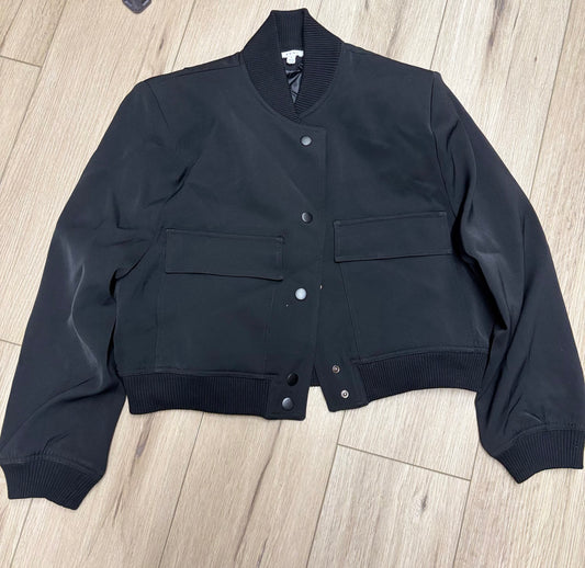 EVNL Chaqueta