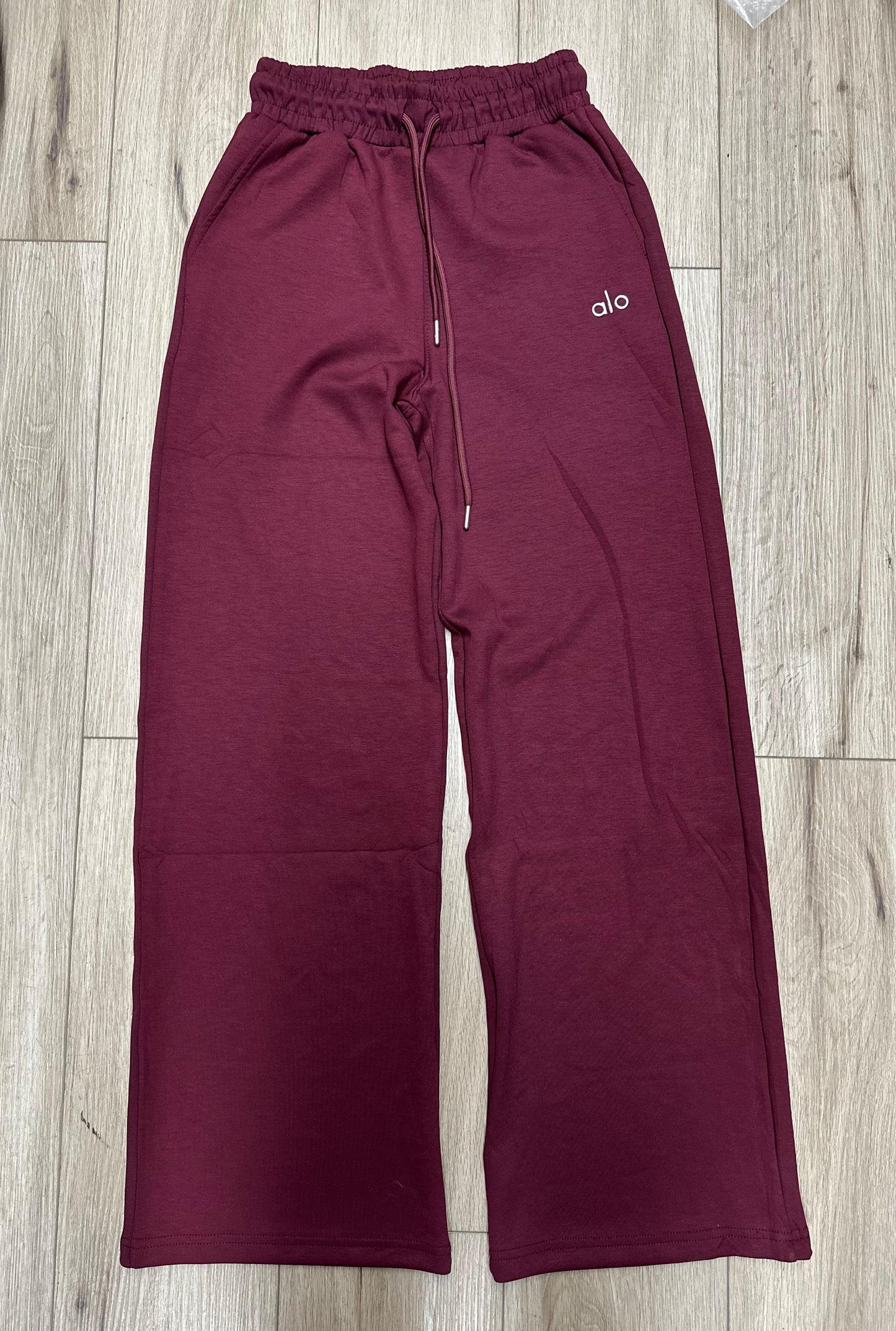 Sweat pants