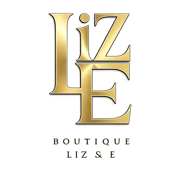 Liz & E Boutique