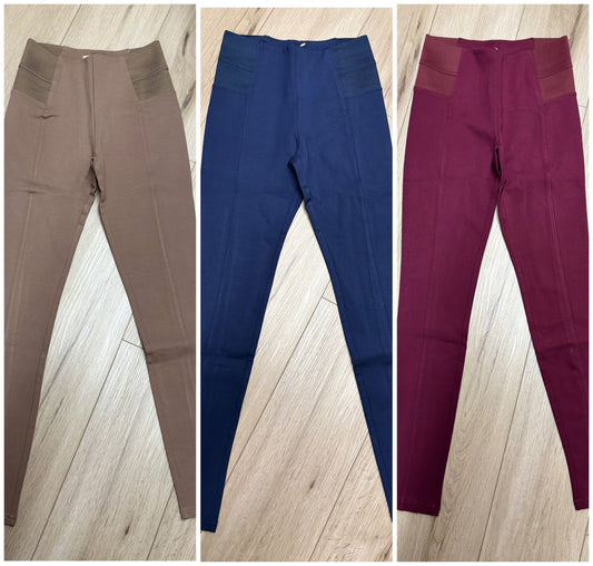 Sublime pants