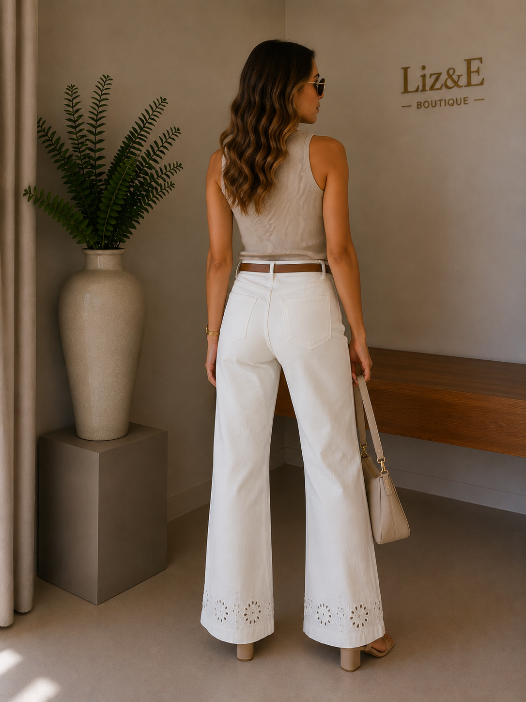 Carolina Jean