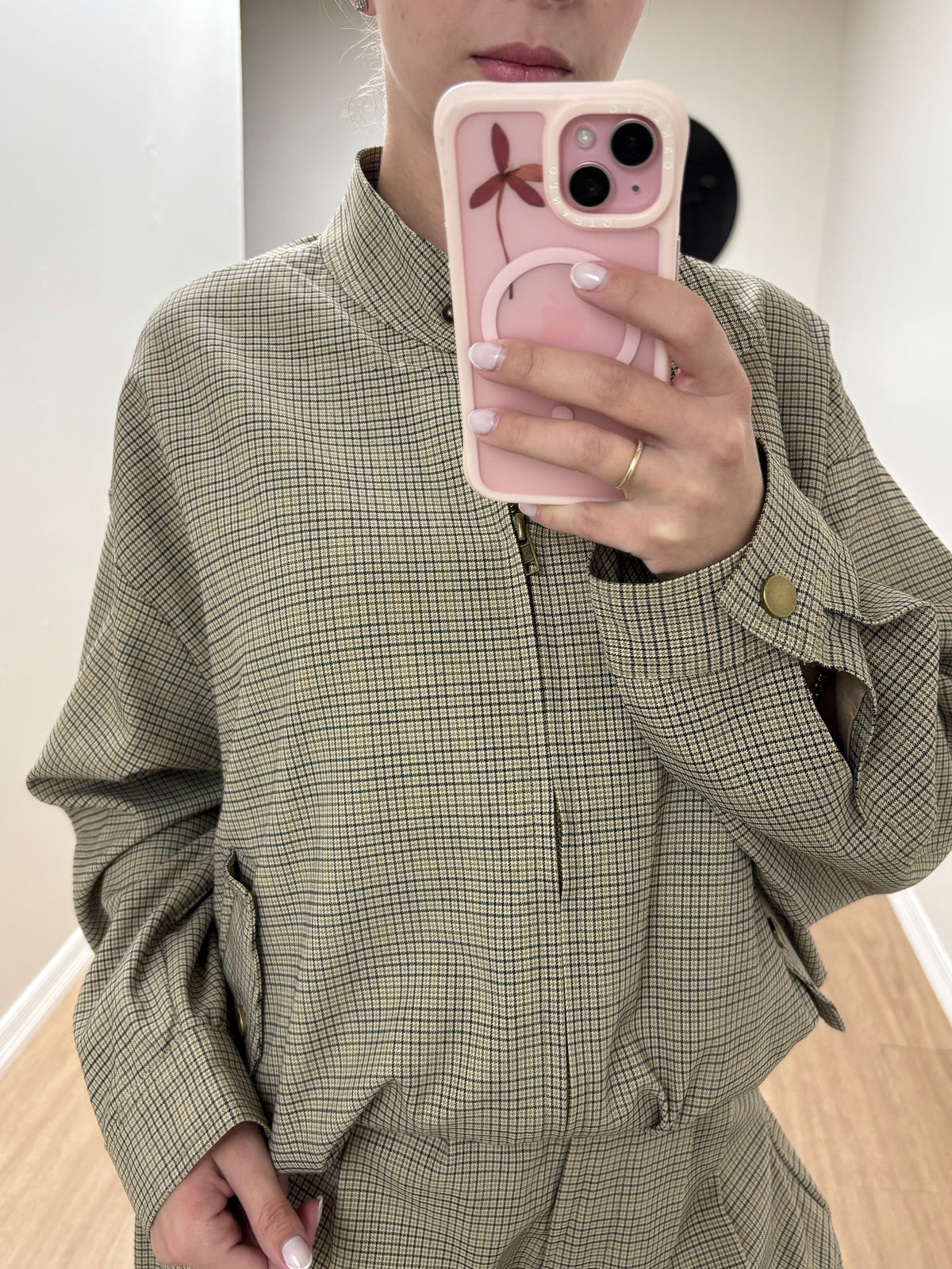 Lena Conjunto de Cuadros