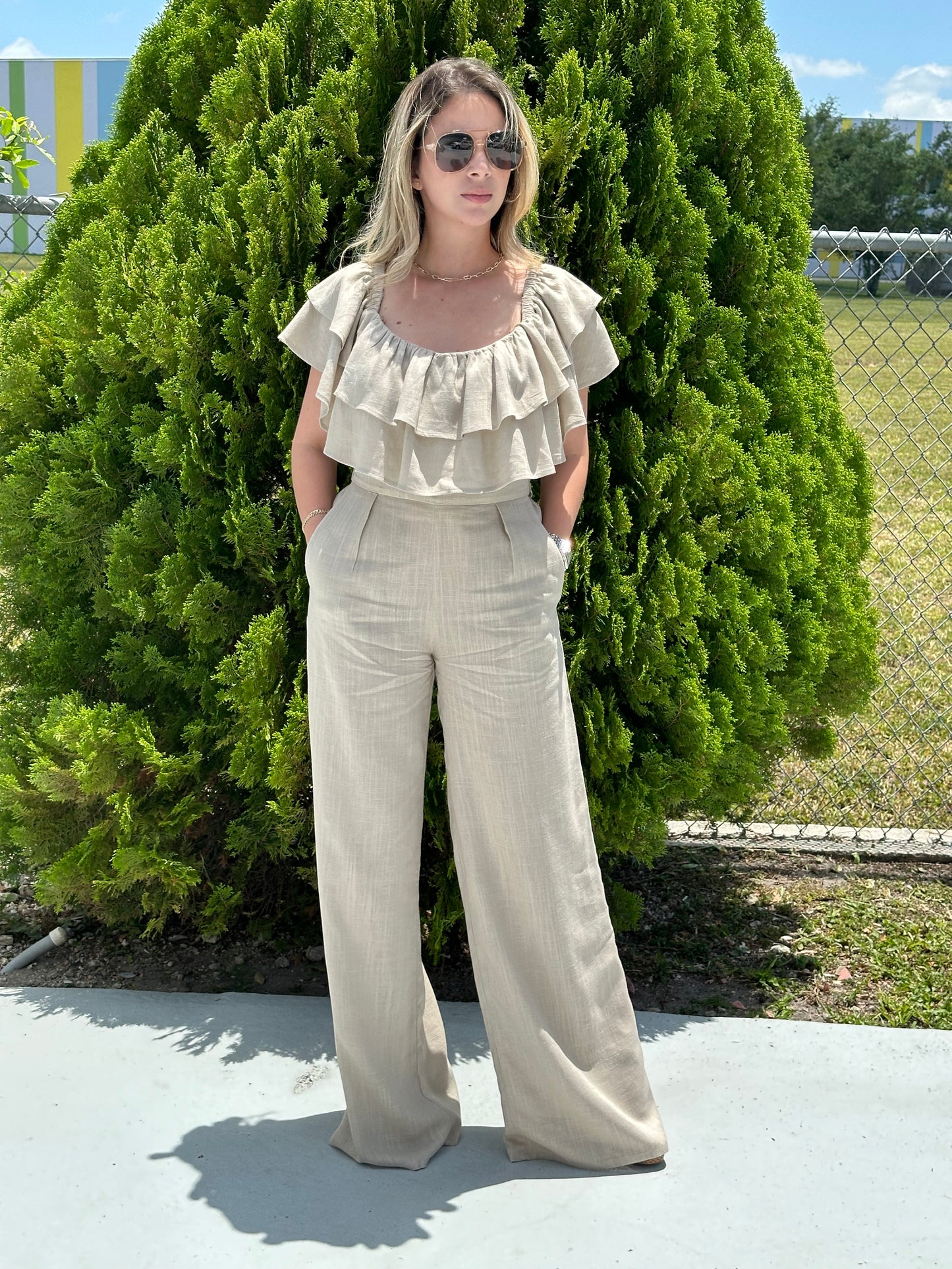 Set Lolita