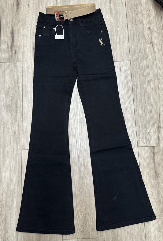 Ivy Jean ✅