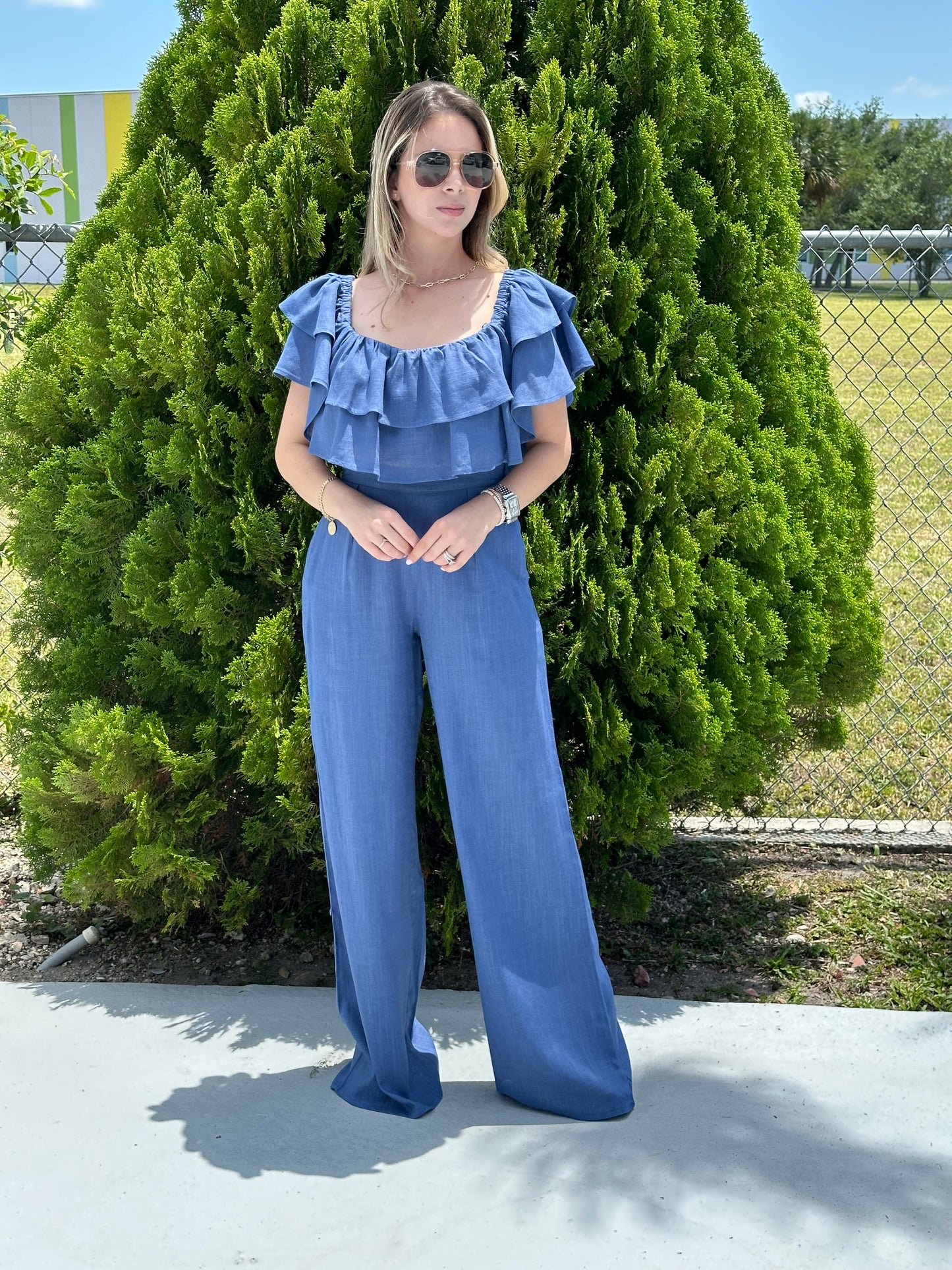 Set Lolita