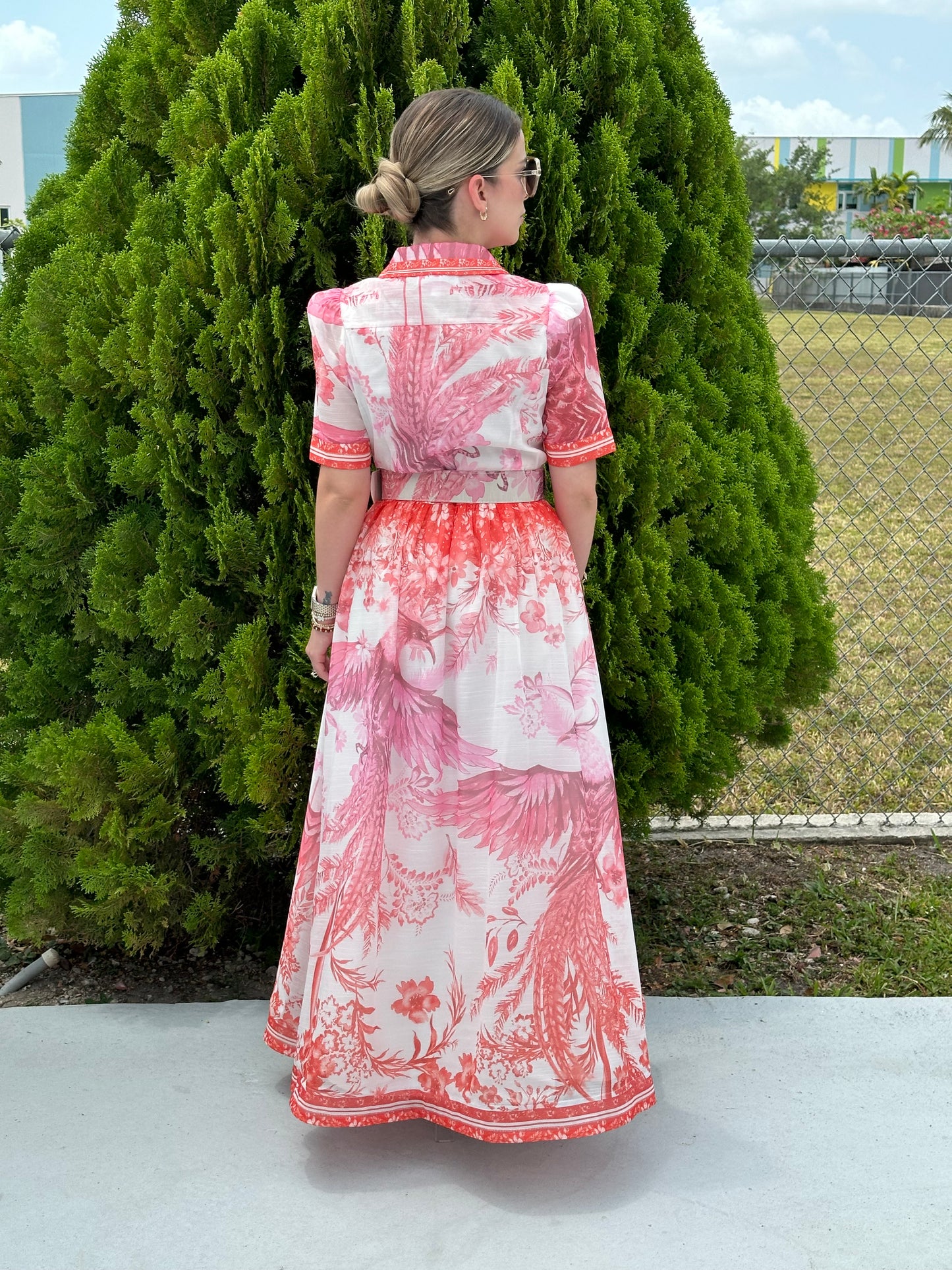 Eloise