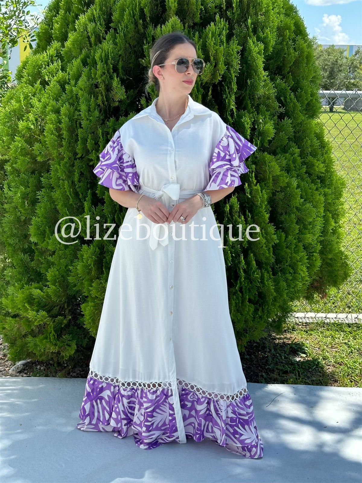 Emilia