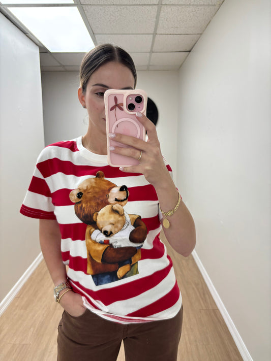 Mother Love Tshirt