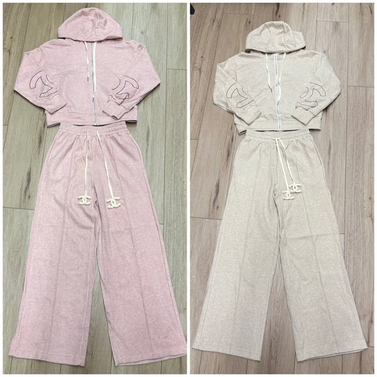 Conjunto CC