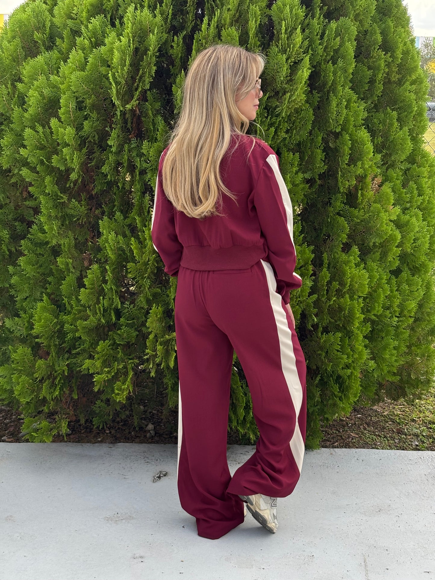 Natalia set